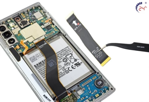 thay-pin-Samsung-Note 10-chat-luong-cao.jpg